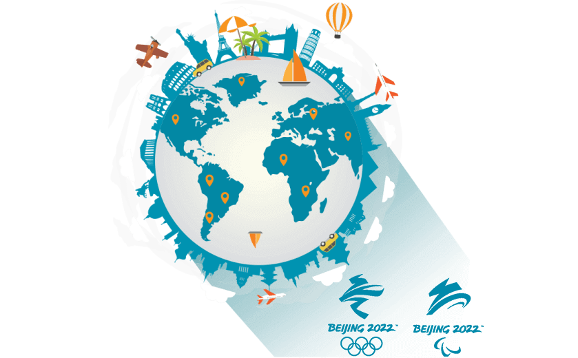 在多米尼加共和国连接到中国vpn - 翻回加速器